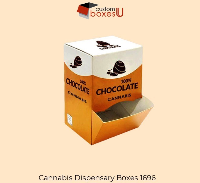 Custom Cannabis Dispensary Boxes1.jpg